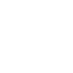Only in San José